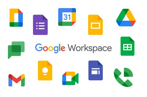 Introduction to Google Sign.